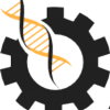 DNAlytics